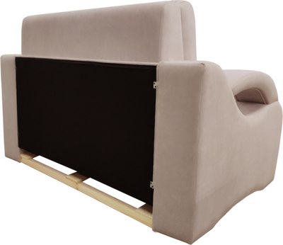 Диван Bobrovmebel Болеро 1-1.0 