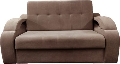 Диван Bobrovmebel Болеро 1-1.0  - фото