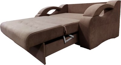 Диван Bobrovmebel Болеро 1-1.0 