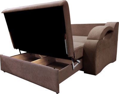 Диван Bobrovmebel Болеро 1-1.0 