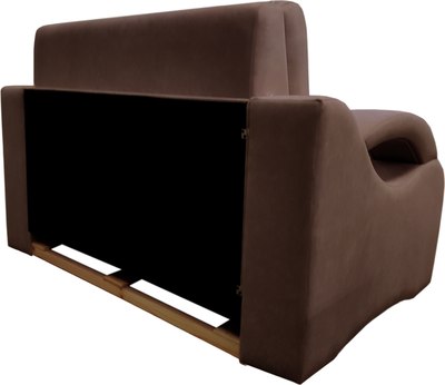 Диван Bobrovmebel Болеро 1-1.0 