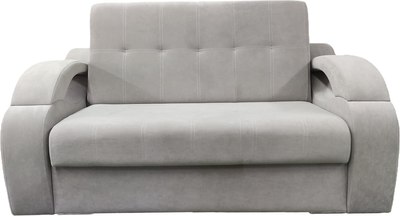 Диван Bobrovmebel Болеро 1-1.0  - фото