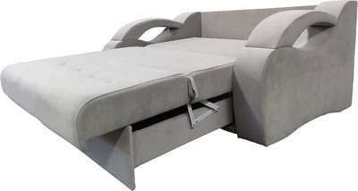 Диван Bobrovmebel Болеро 1-1.0 