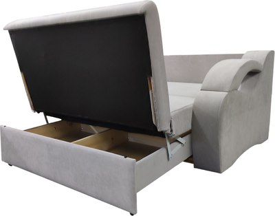 Диван Bobrovmebel Болеро 1-1.0 