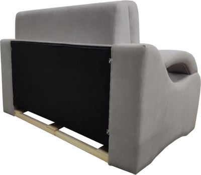 Диван Bobrovmebel Болеро 1-1.0 