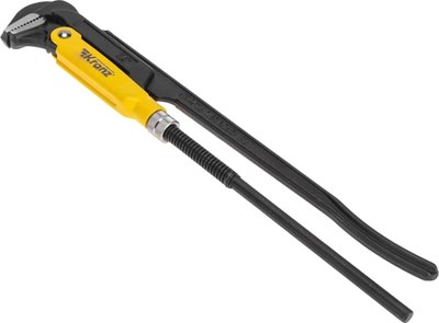 Гаечный ключ Kranz KR-12-5903 - фото