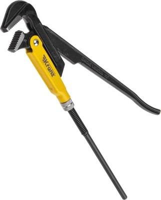 Гаечный ключ Kranz KR-12-5903