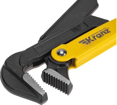 Гаечный ключ Kranz KR-12-5903