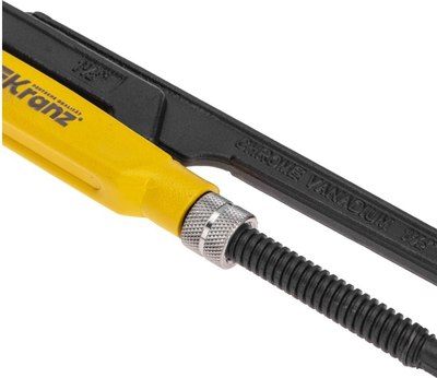 Гаечный ключ Kranz KR-12-5903