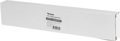 Гаечный ключ Kranz KR-12-5903