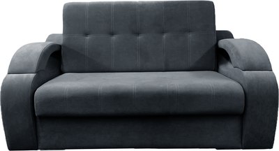 Диван Bobrovmebel Болеро 1-1.0  - фото