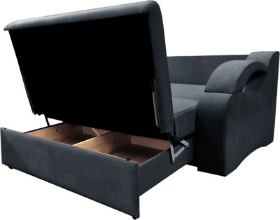 Диван Bobrovmebel Болеро 1-1.0 