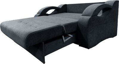 Диван Bobrovmebel Болеро 1-1.0 