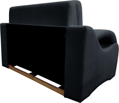 Диван Bobrovmebel Болеро 1-1.0 