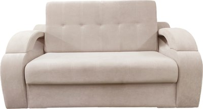 Диван Bobrovmebel Болеро 1-1.2  - фото