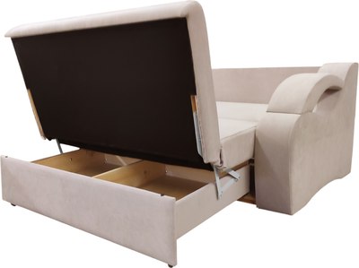 Диван Bobrovmebel Болеро 1-1.2 