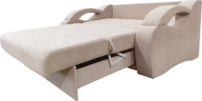 Диван Bobrovmebel Болеро 1-1.2 