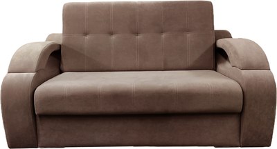 Диван Bobrovmebel Болеро 1-1.2  - фото