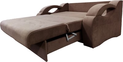 Диван Bobrovmebel Болеро 1-1.2 