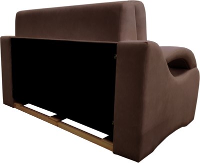 Диван Bobrovmebel Болеро 1-1.2 