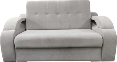 Диван Bobrovmebel Болеро 1-1.2 - фото