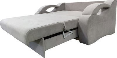 Диван Bobrovmebel Болеро 1-1.2