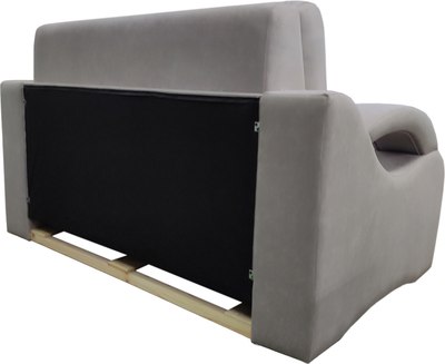 Диван Bobrovmebel Болеро 1-1.2