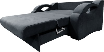 Диван Bobrovmebel Болеро 1-1.2 