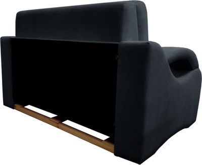 Диван Bobrovmebel Болеро 1-1.2 