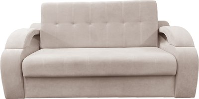 Диван Bobrovmebel Болеро 1-1.4  - фото