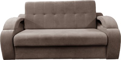 Диван Bobrovmebel Болеро 1-1.4  - фото