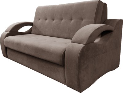 Диван Bobrovmebel Болеро 1-1.4 