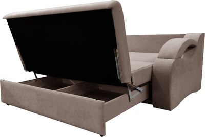 Диван Bobrovmebel Болеро 1-1.4 