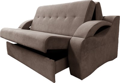 Диван Bobrovmebel Болеро 1-1.4 