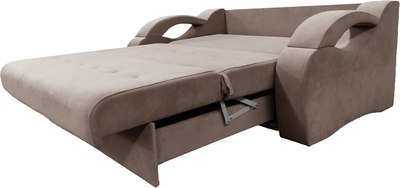 Диван Bobrovmebel Болеро 1-1.4 