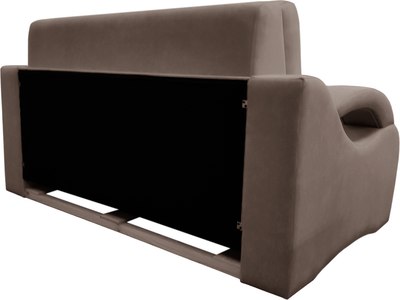 Диван Bobrovmebel Болеро 1-1.4 