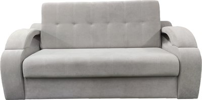 Диван Bobrovmebel Болеро 1-1.4  - фото