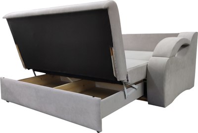 Диван Bobrovmebel Болеро 1-1.4 