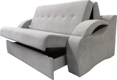 Диван Bobrovmebel Болеро 1-1.4 