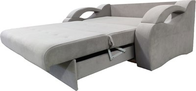 Диван Bobrovmebel Болеро 1-1.4 