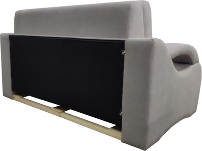 Диван Bobrovmebel Болеро 1-1.4 