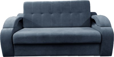 Диван Bobrovmebel Болеро 1-1.4  - фото