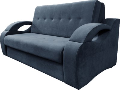 Диван Bobrovmebel Болеро 1-1.4 