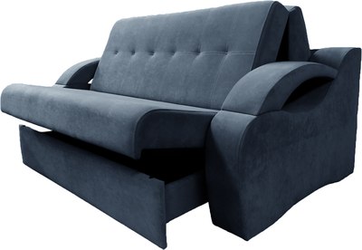 Диван Bobrovmebel Болеро 1-1.4 