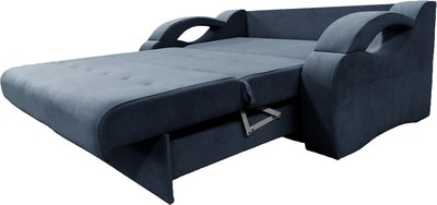 Диван Bobrovmebel Болеро 1-1.4 