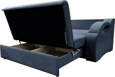 Диван Bobrovmebel Болеро 1-1.4 