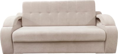 Диван Bobrovmebel Болеро 1-1.6  - фото