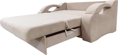 Диван Bobrovmebel Болеро 1-1.6 