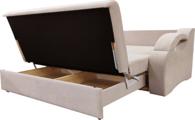 Диван Bobrovmebel Болеро 1-1.6 