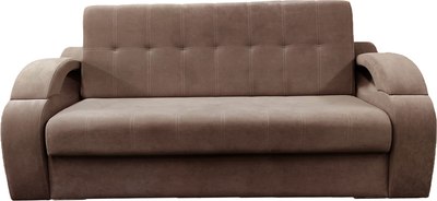 Диван Bobrovmebel Болеро 1-1.6  - фото